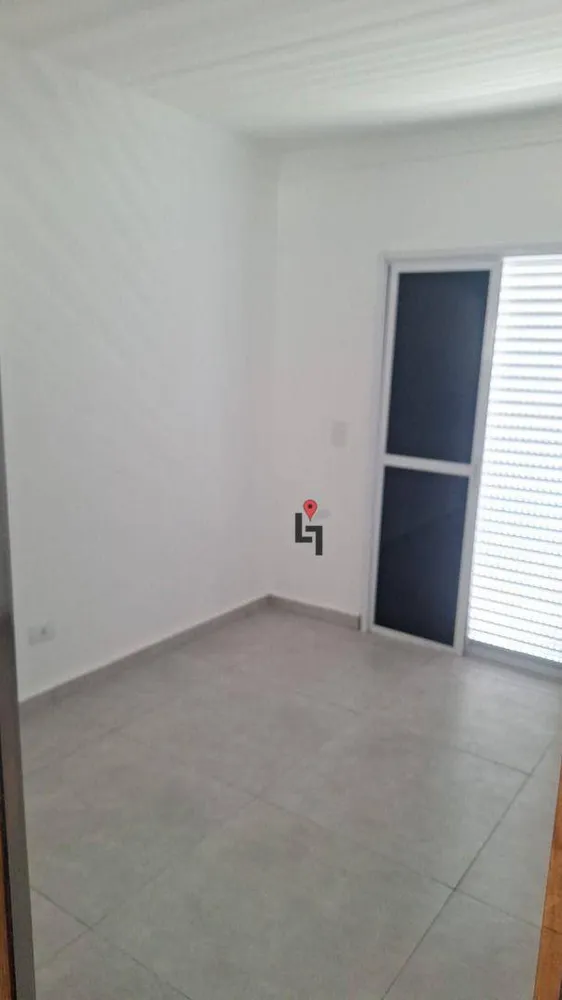 Cobertura, 2 quartos, 100 m² - Foto 5