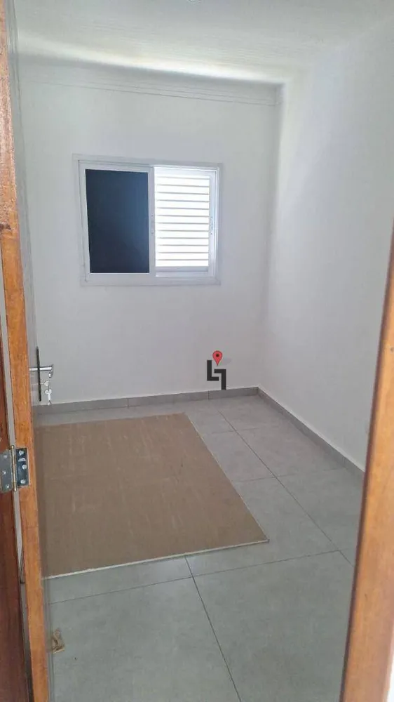 Cobertura, 2 quartos, 100 m² - Foto 4