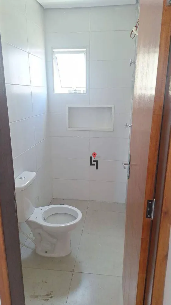 Cobertura, 2 quartos, 100 m² - Foto 6