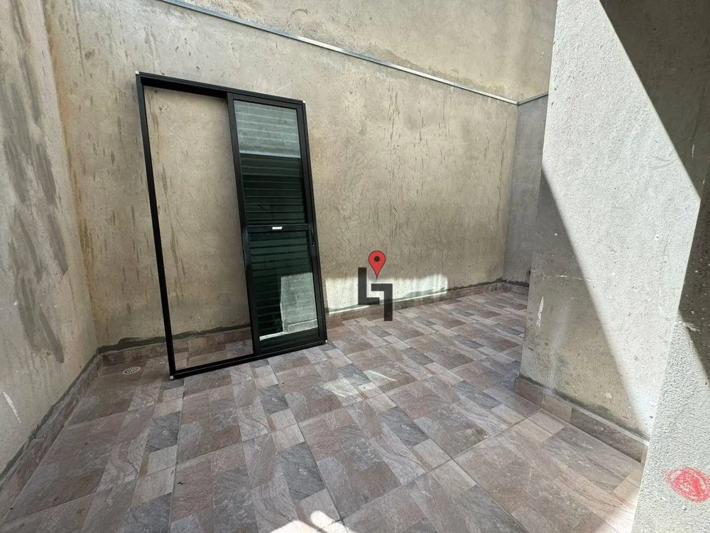 Apartamento, 3 quartos, 85 m² - Foto 4