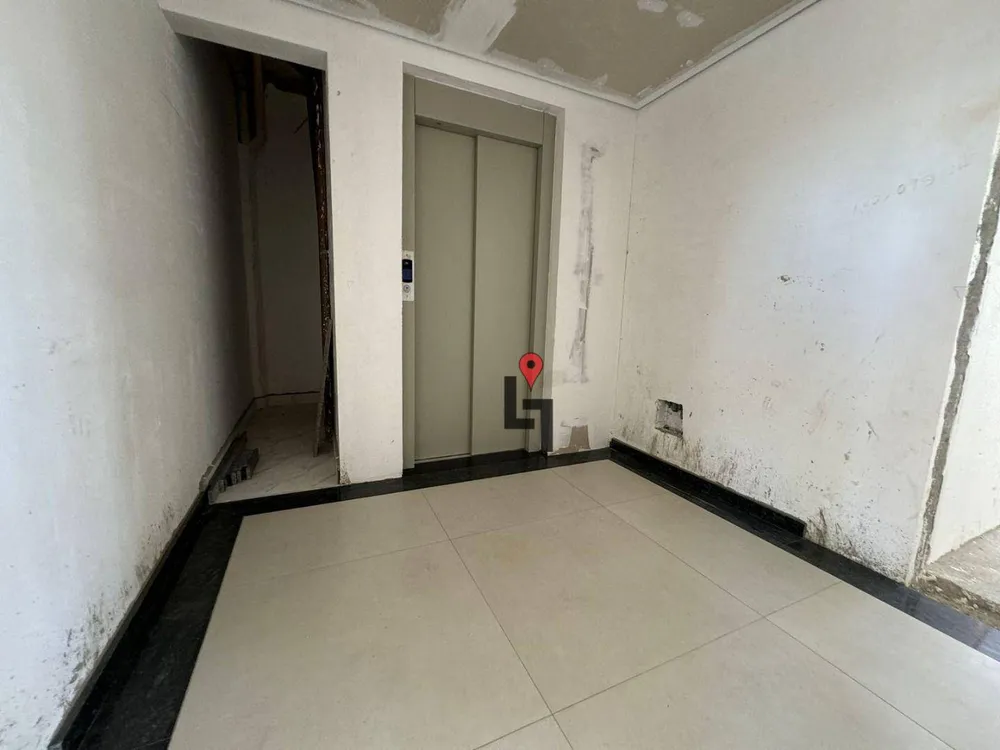 Apartamento, 3 quartos, 85 m² - Foto 7