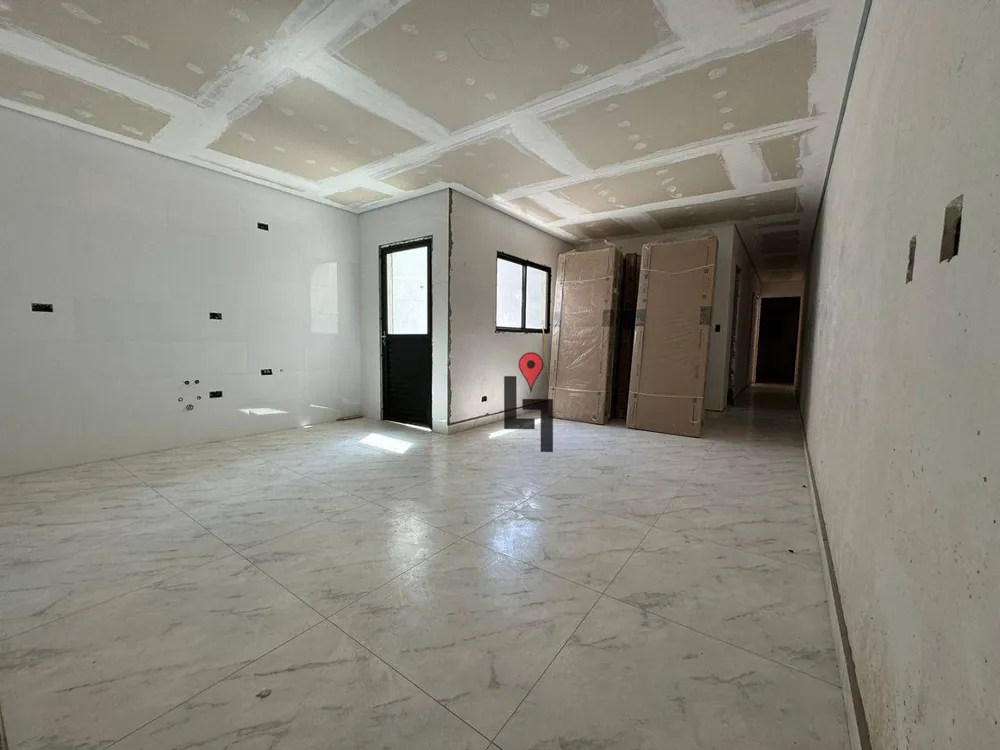 Apartamento, 3 quartos, 85 m² - Foto 1