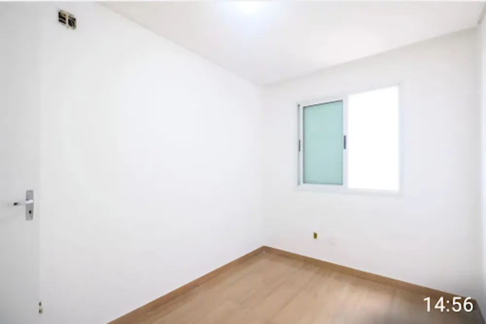 Apartamento, 2 quartos, 86 m² - Foto 3