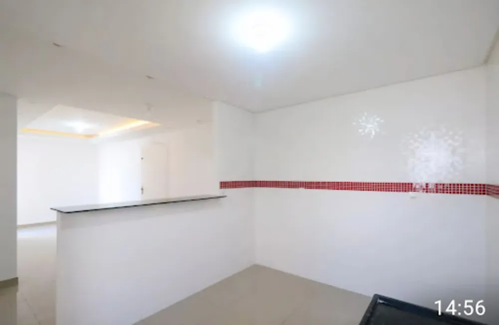 Apartamento, 2 quartos, 86 m² - Foto 11