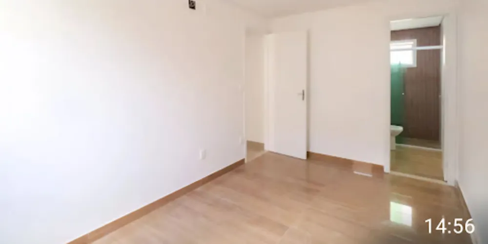 Apartamento, 2 quartos, 86 m² - Foto 12