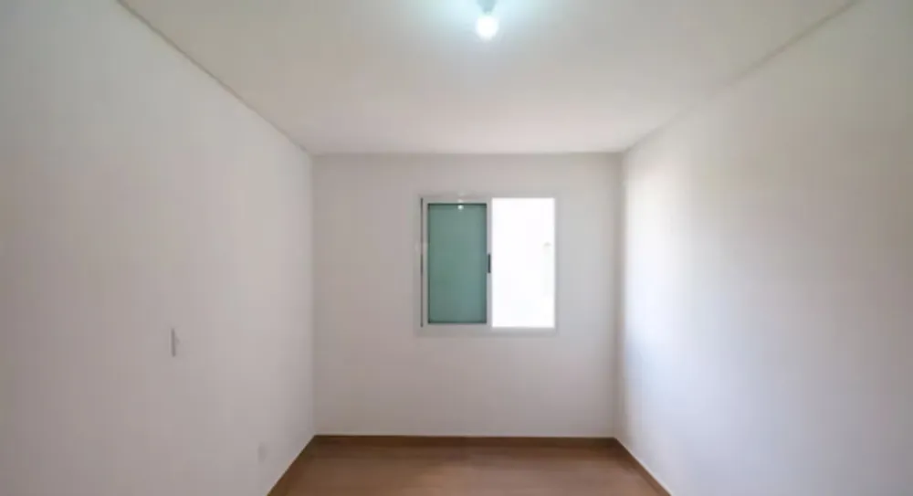 Apartamento, 2 quartos, 86 m² - Foto 8