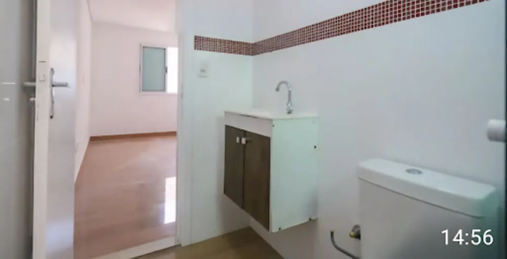 Apartamento, 2 quartos, 86 m² - Foto 7
