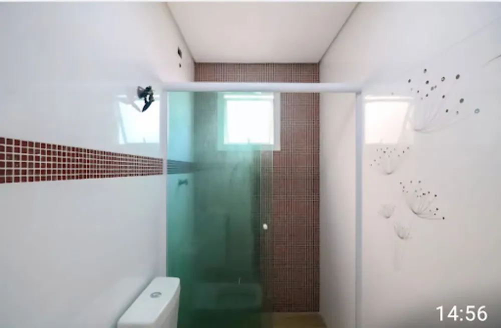 Apartamento, 2 quartos, 86 m² - Foto 1