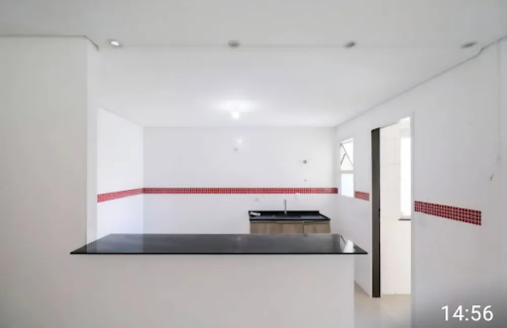 Apartamento, 2 quartos, 86 m² - Foto 4