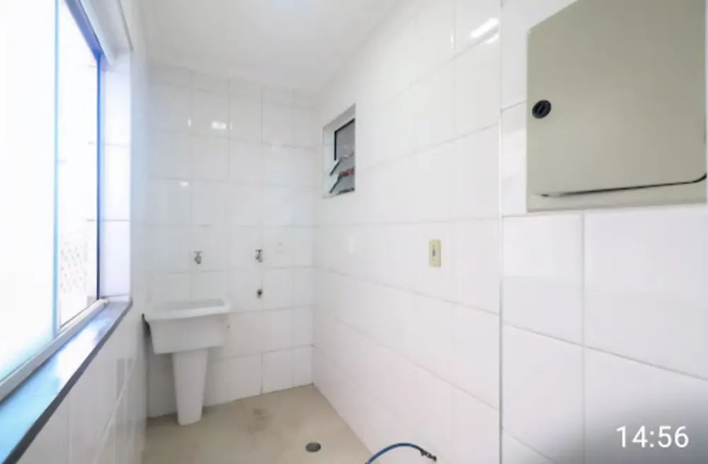 Apartamento, 2 quartos, 86 m² - Foto 2