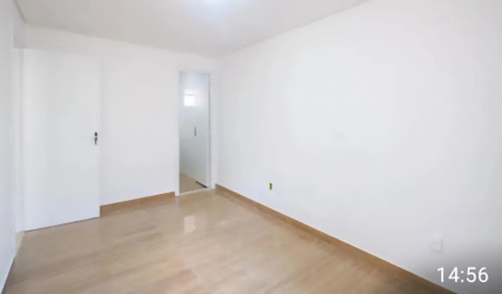 Apartamento, 2 quartos, 86 m² - Foto 9