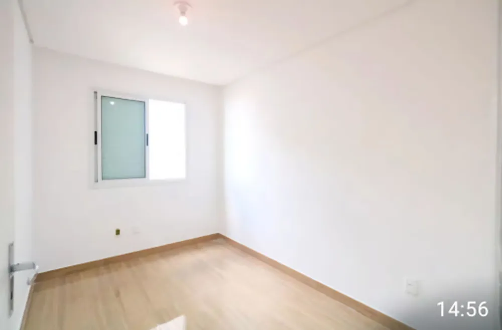 Apartamento, 2 quartos, 86 m² - Foto 6