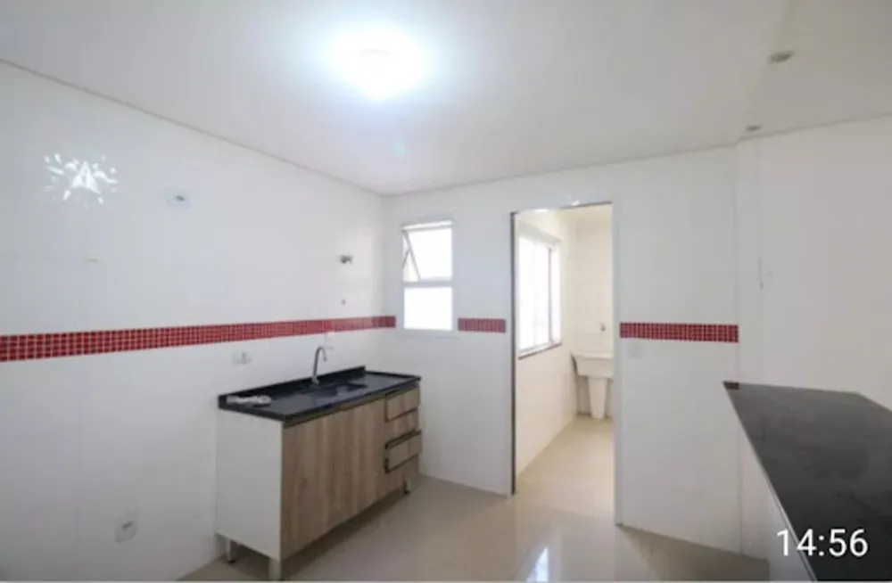 Apartamento, 2 quartos, 86 m² - Foto 5