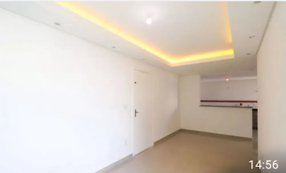 Apartamento, 2 quartos, 86 m² - Foto 10