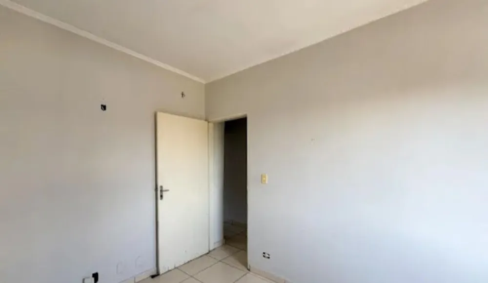 Sobrado, 3 quartos, 70 m² - Foto 8