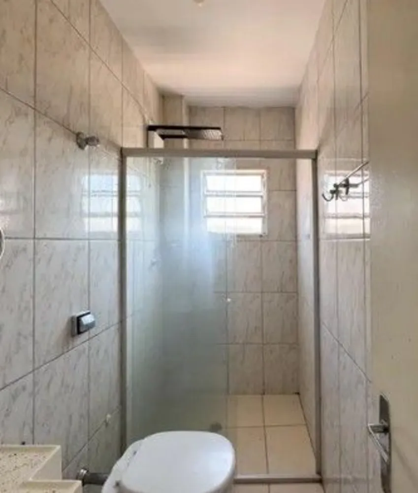 Sobrado, 3 quartos, 70 m² - Foto 2