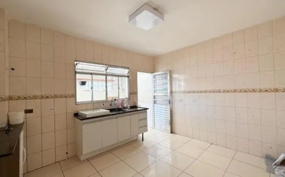 Sobrado, 3 quartos, 70 m² - Foto 7
