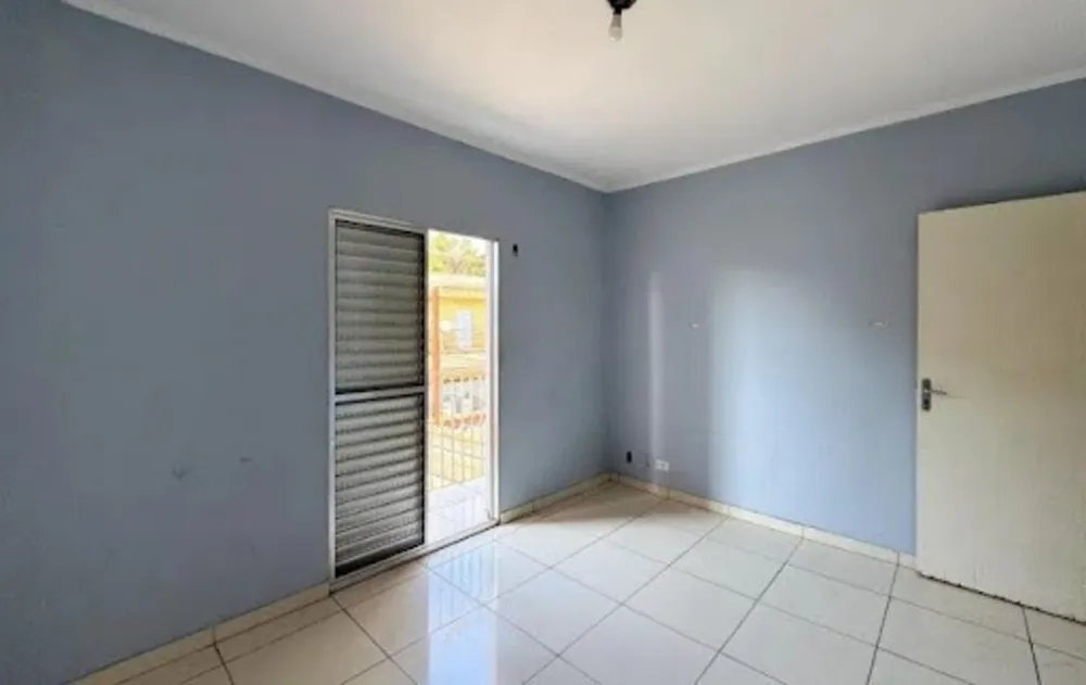 Sobrado, 3 quartos, 70 m² - Foto 3