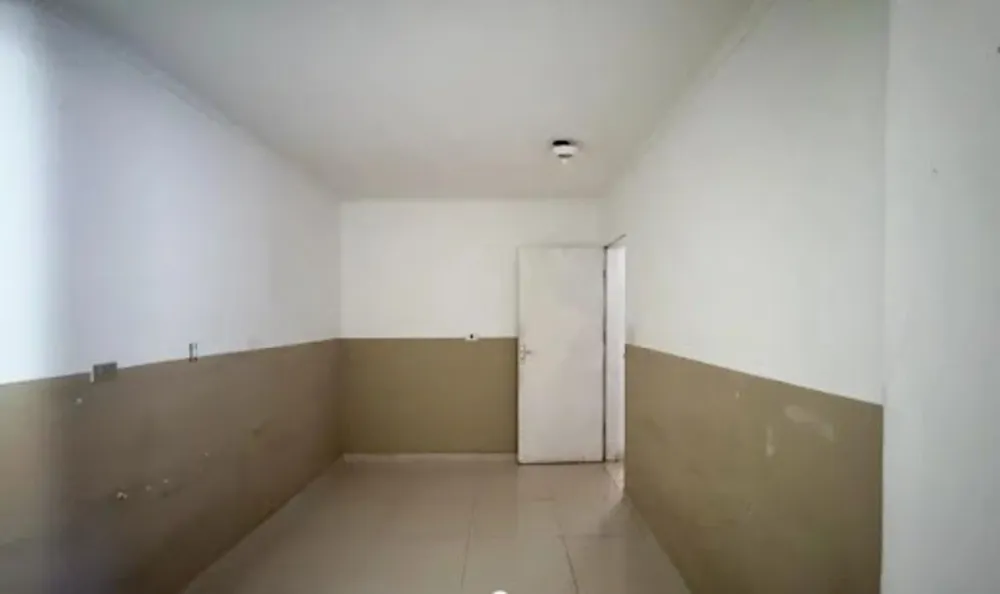 Sobrado, 3 quartos, 70 m² - Foto 4