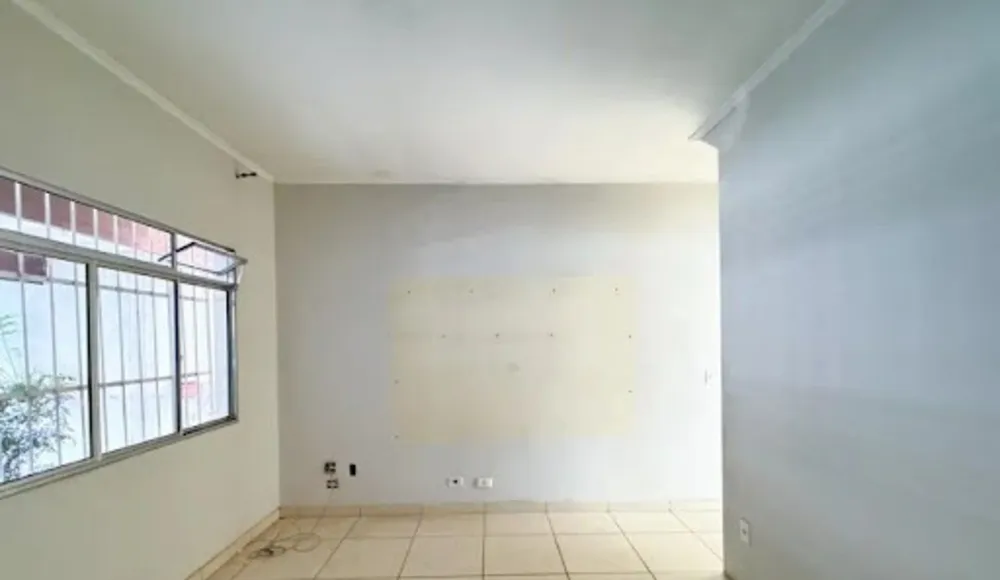 Sobrado, 3 quartos, 70 m² - Foto 6