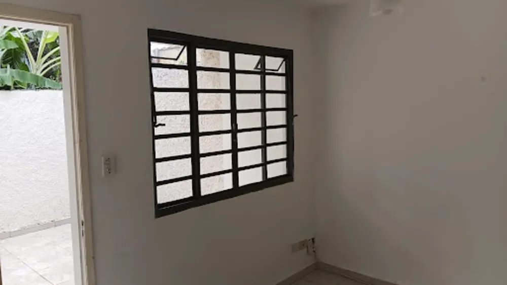Casa, 1 quarto, 55 m² - Foto 10