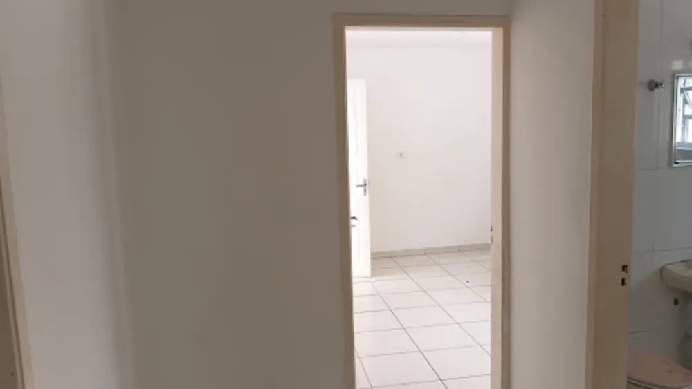 Casa, 1 quarto, 55 m² - Foto 2