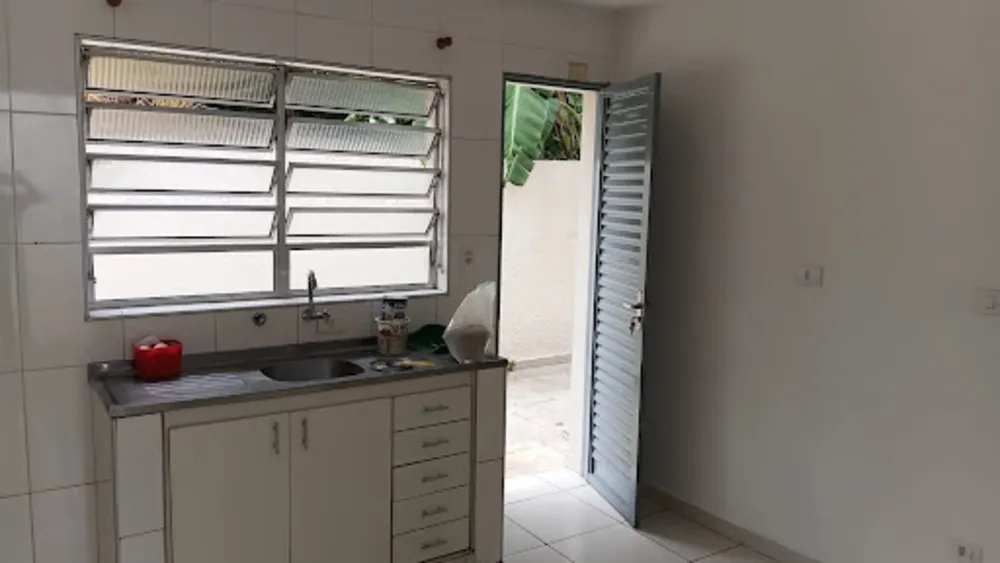 Casa, 1 quarto, 55 m² - Foto 9