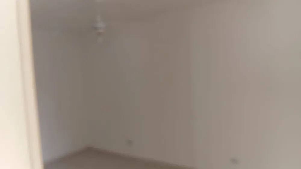 Casa, 1 quarto, 55 m² - Foto 6