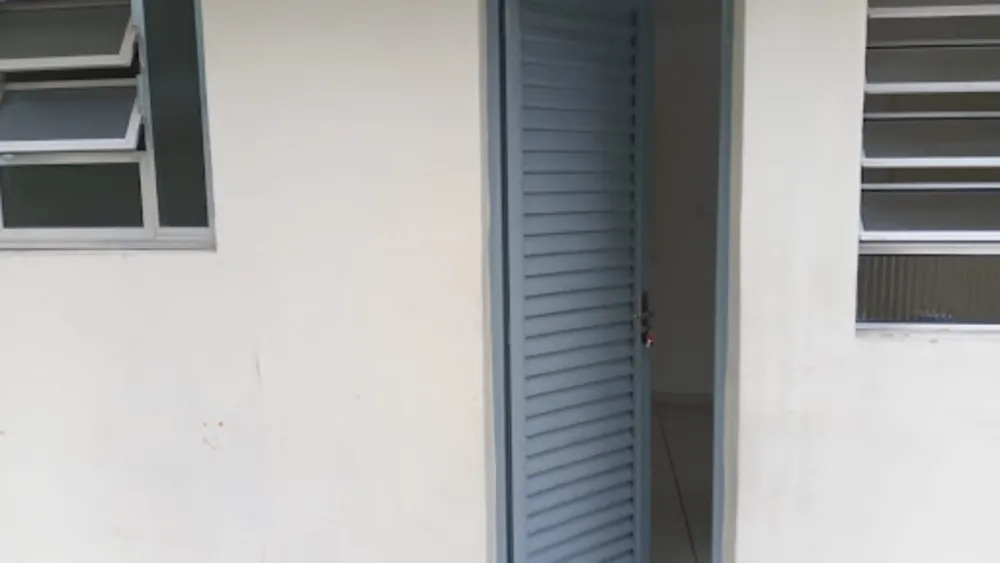 Casa, 1 quarto, 55 m² - Foto 7