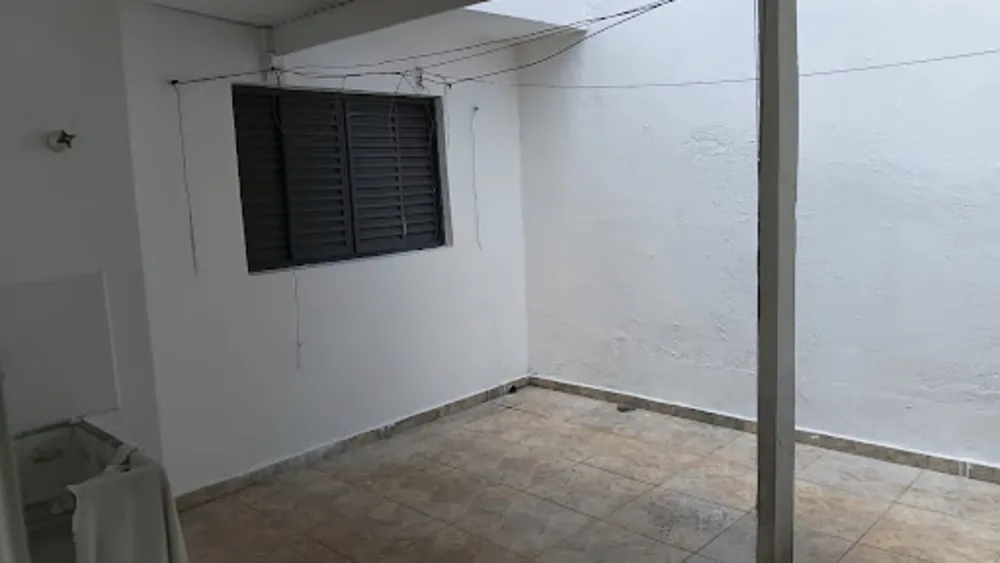 Casa, 1 quarto, 55 m² - Foto 3
