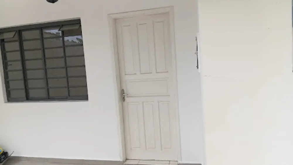 Casa, 1 quarto, 55 m² - Foto 2