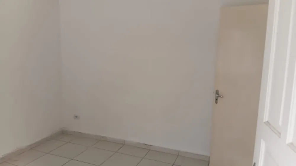 Casa, 1 quarto, 55 m² - Foto 4