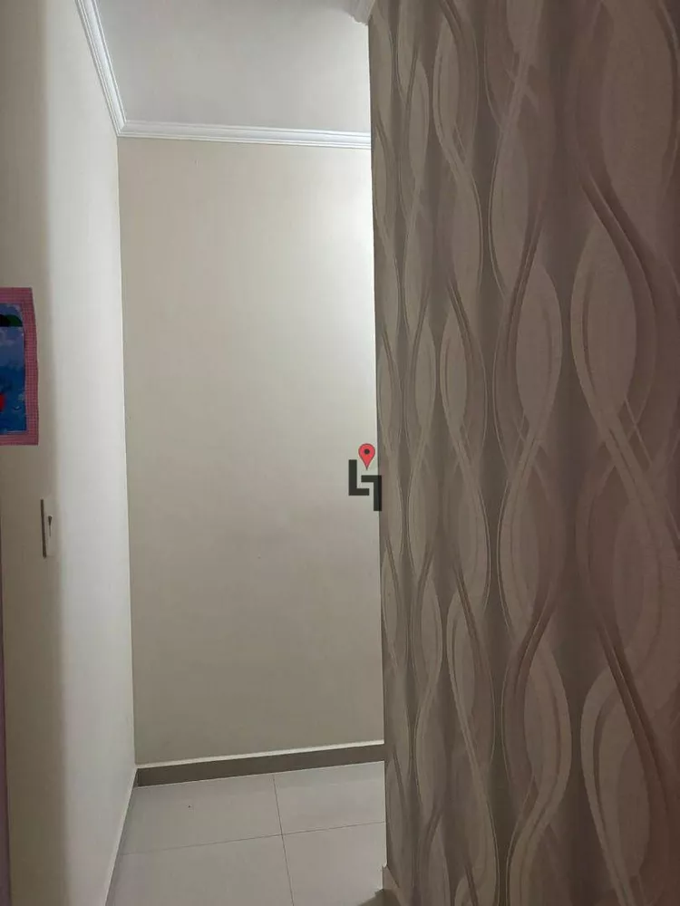 Apartamento, 2 quartos, 53 m² - Foto 5