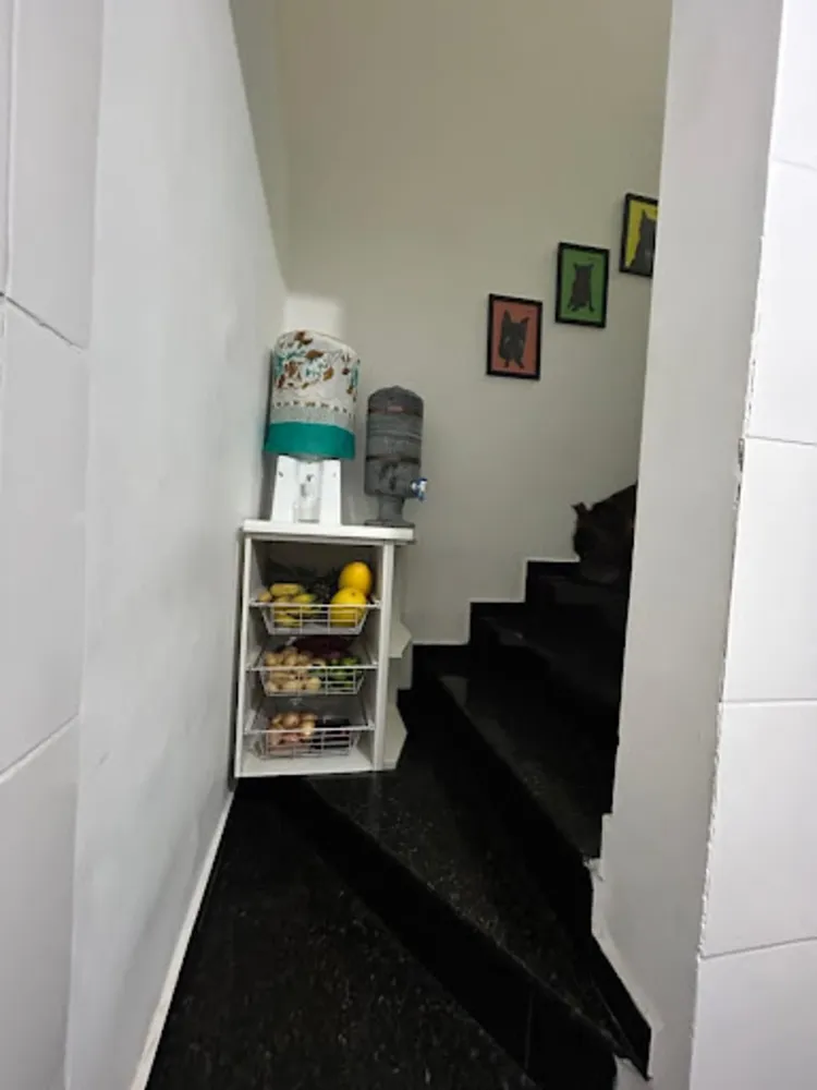 Cobertura, 2 quartos, 74 m² - Foto 3
