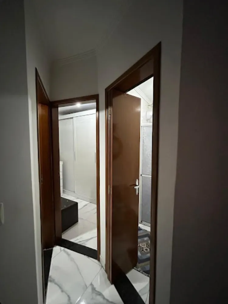 Cobertura, 2 quartos, 74 m² - Foto 4