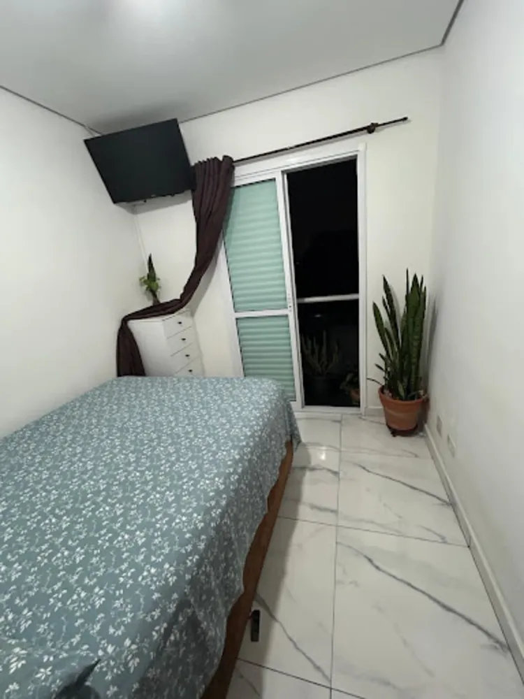 Cobertura, 2 quartos, 74 m² - Foto 6