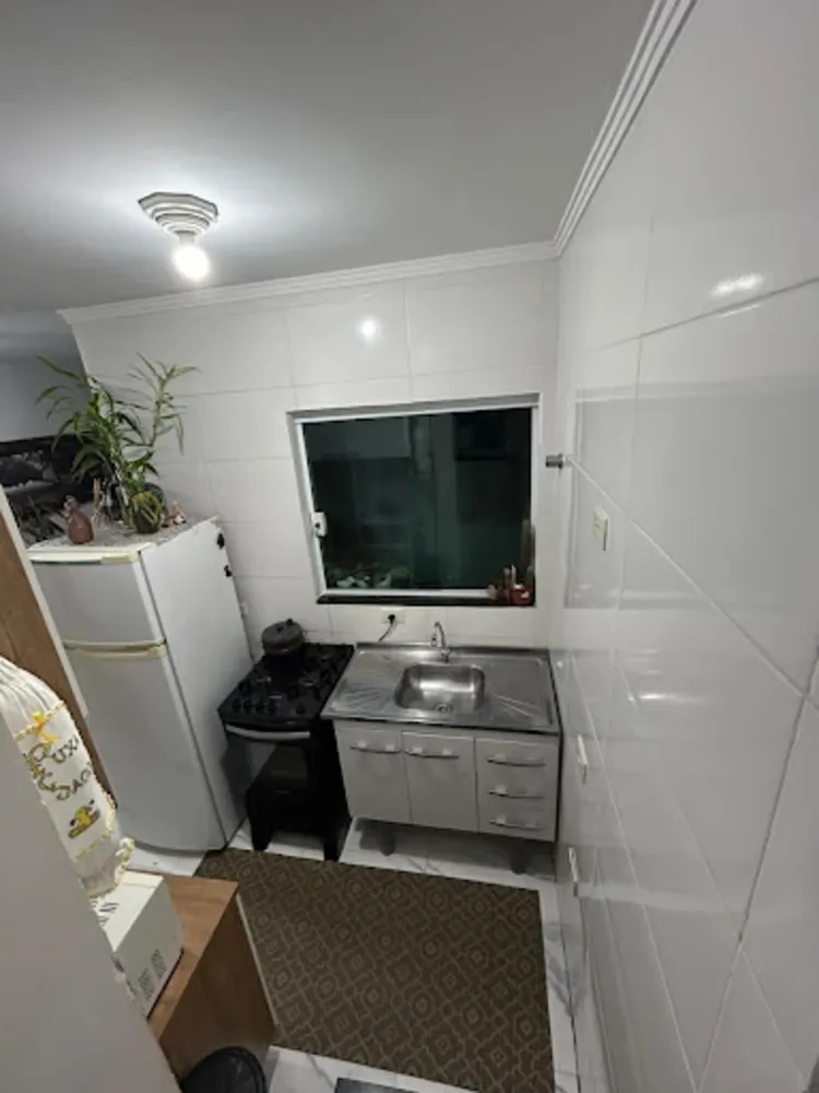 Cobertura, 2 quartos, 74 m² - Foto 8