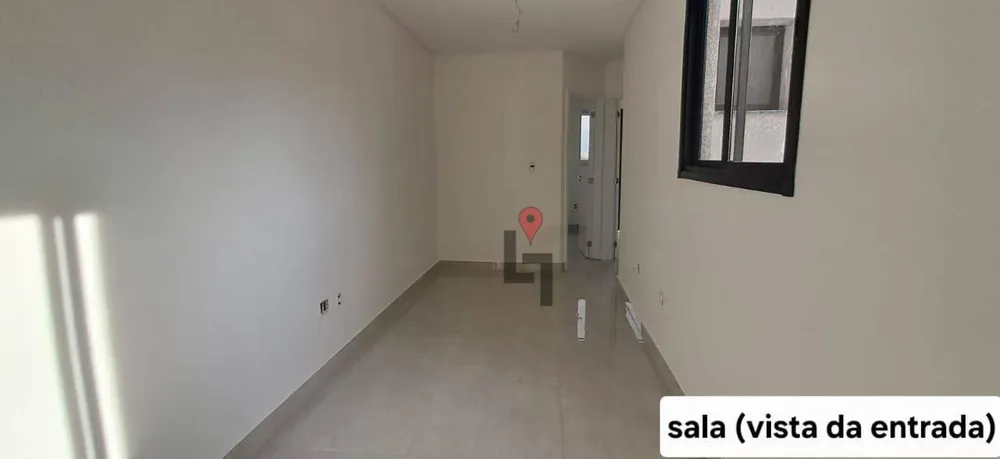 Cobertura, 2 quartos, 90 m² - Foto 4