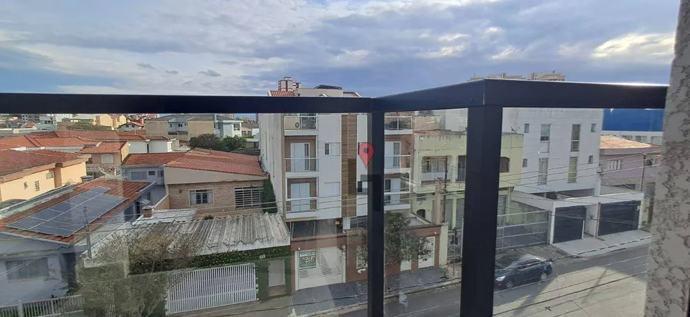 Cobertura, 2 quartos, 90 m² - Foto 7