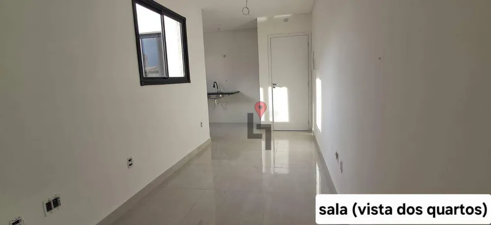 Cobertura, 2 quartos, 90 m² - Foto 5