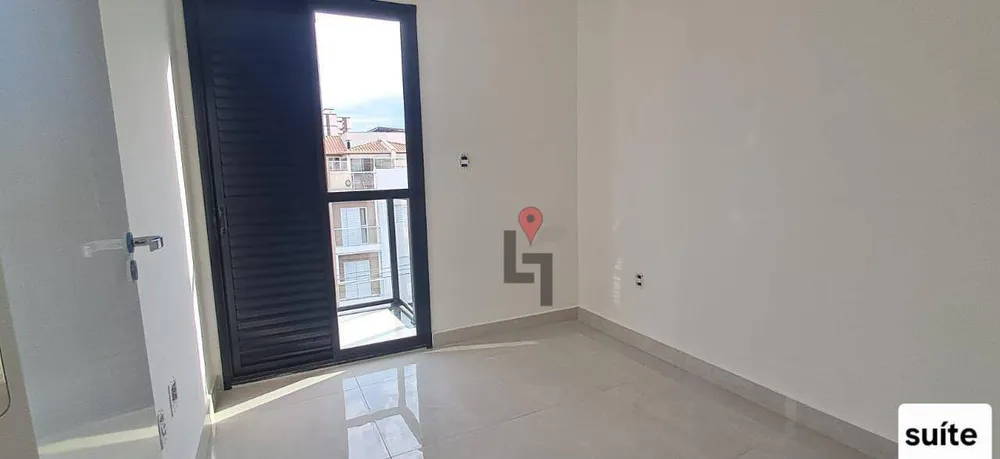Cobertura, 2 quartos, 90 m² - Foto 3