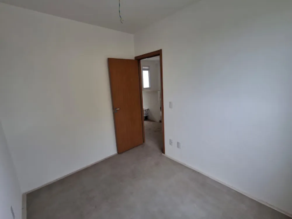 Apartamento, 2 quartos, 40 m² - Foto 3