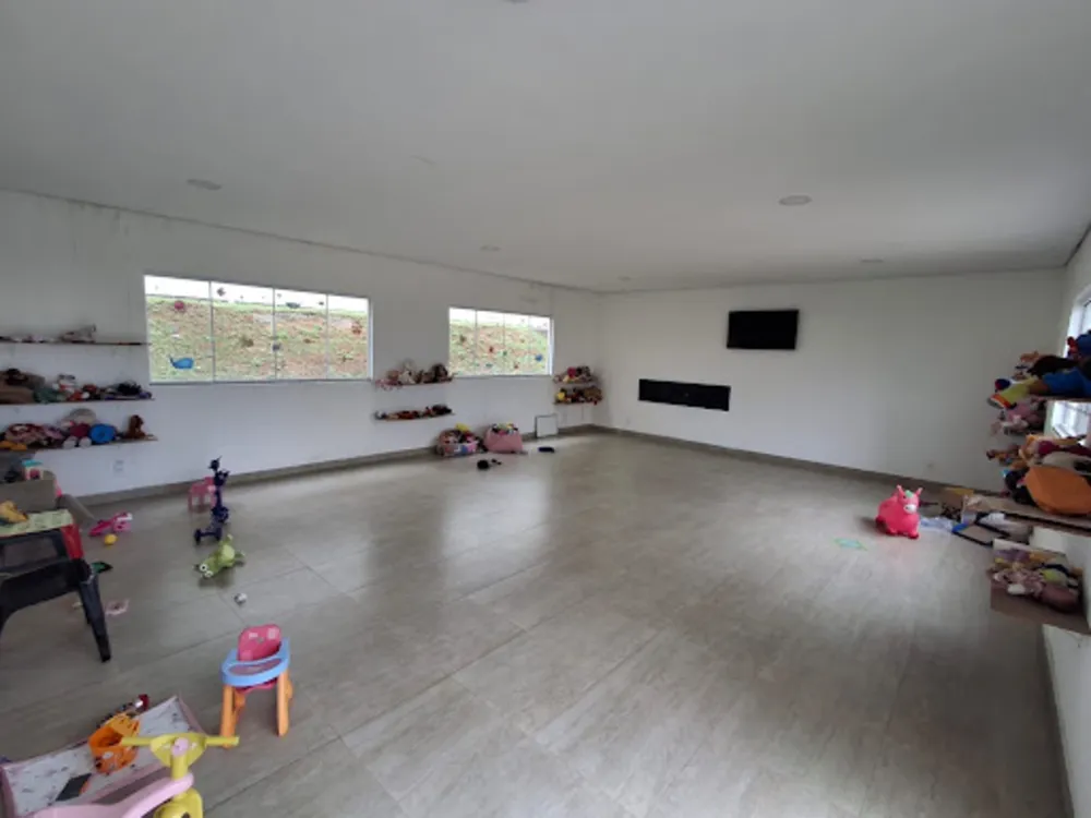 Apartamento, 2 quartos, 40 m² - Foto 1
