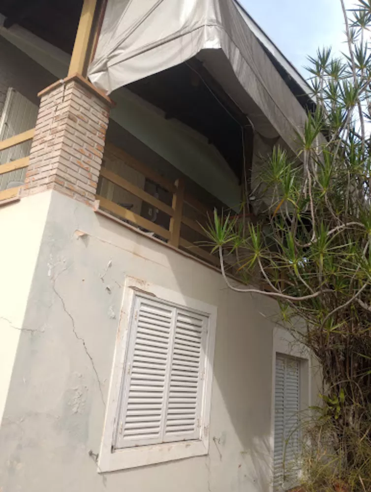 Sobrado, 4 quartos - Foto 2