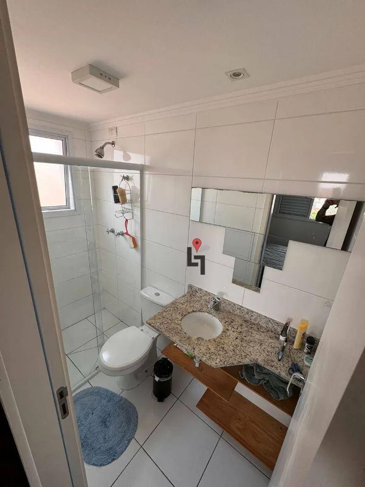 Apartamento, 2 quartos, 82 m² - Foto 4