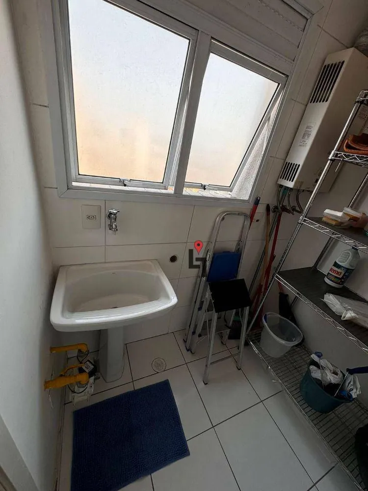 Apartamento, 2 quartos, 82 m² - Foto 8