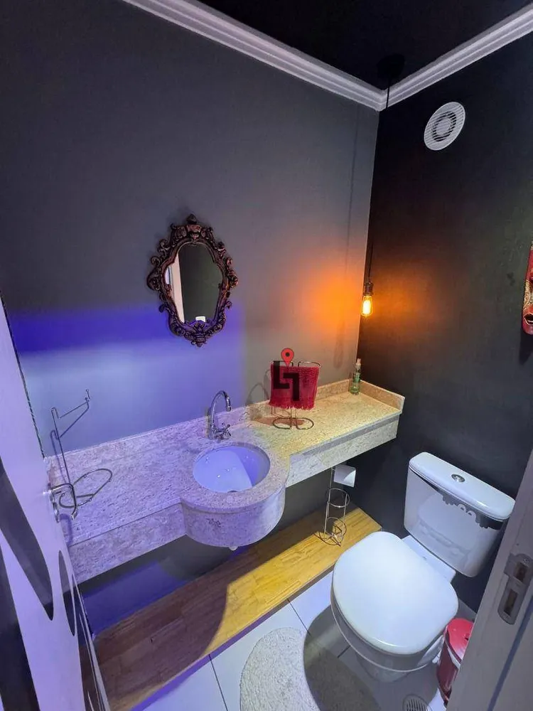 Apartamento, 2 quartos, 82 m² - Foto 10
