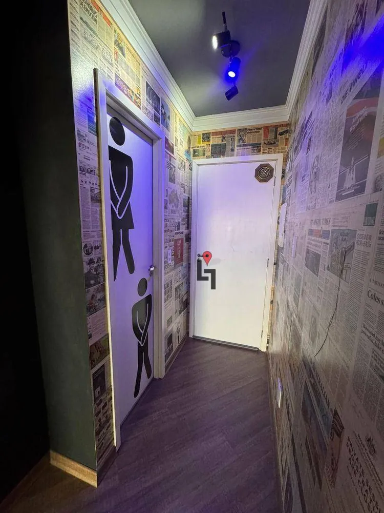 Apartamento, 2 quartos, 82 m² - Foto 2