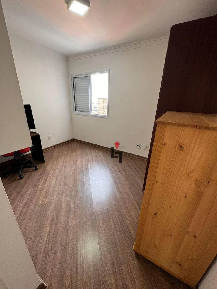 Apartamento, 2 quartos, 82 m² - Foto 6