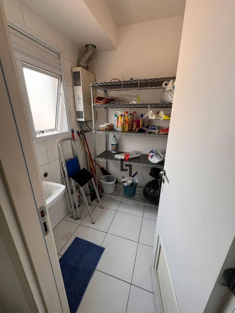 Apartamento, 2 quartos, 82 m² - Foto 6